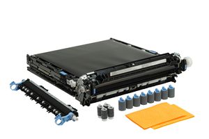 HP LaserJet overdrachts- en rollenkit