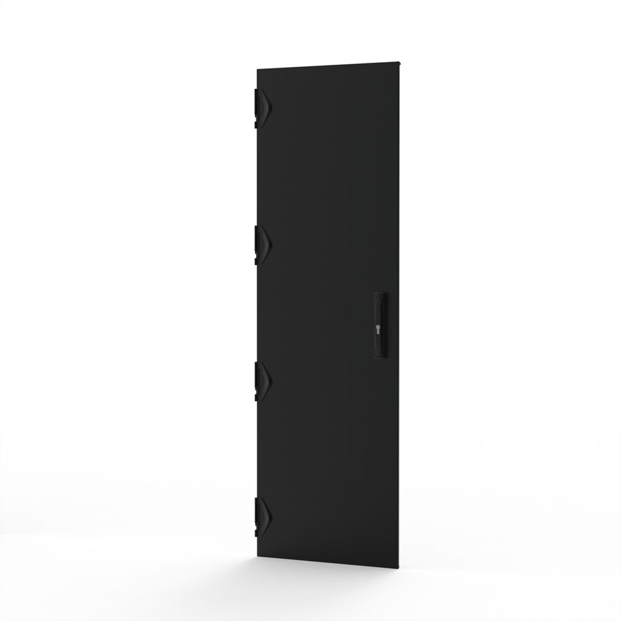 FULL DOOR 2000H 800W EMC
