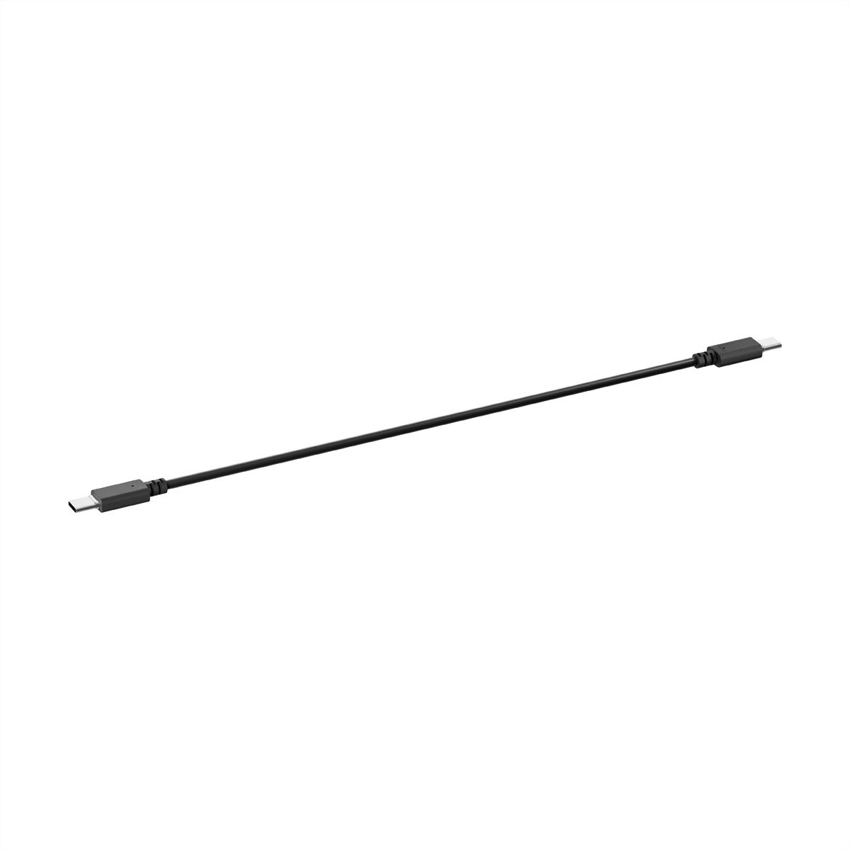 BACHMANN USB 2.0 connection cable, L=1.0m