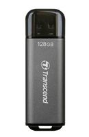 Transcend JetFlash 920 128GB
