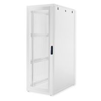 ROLINE 19-inch server rack Pro 36 U, 600x1000 BxD grijs