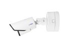 I-PRO WV-X15502-Z1L 5MP AI IR Bullet LPR Outdoor