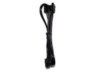 Xilence XZ183 4PIN IDE / HDD Kabel, 500mm, alleen voor Xilence series