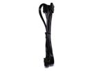 Xilence XZ183 4PIN IDE / HDD cable, 500mm, only for Xilence power supplies