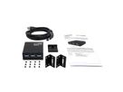 EXSYS EX-11246HMS 6-Port USB 3.2 Gen 1 Hub
