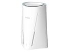 D-Link DWR-978 5G AC2600 WLAN‑Router