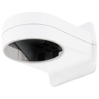 I-PRO WV-QWL100-W Bracket, Wall Mount Blacket