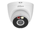DAHUA DH-IPC-T5AP-IL-0360B-EUR, Eyeball 5MP 3,6mm IR LED WLAN Camera