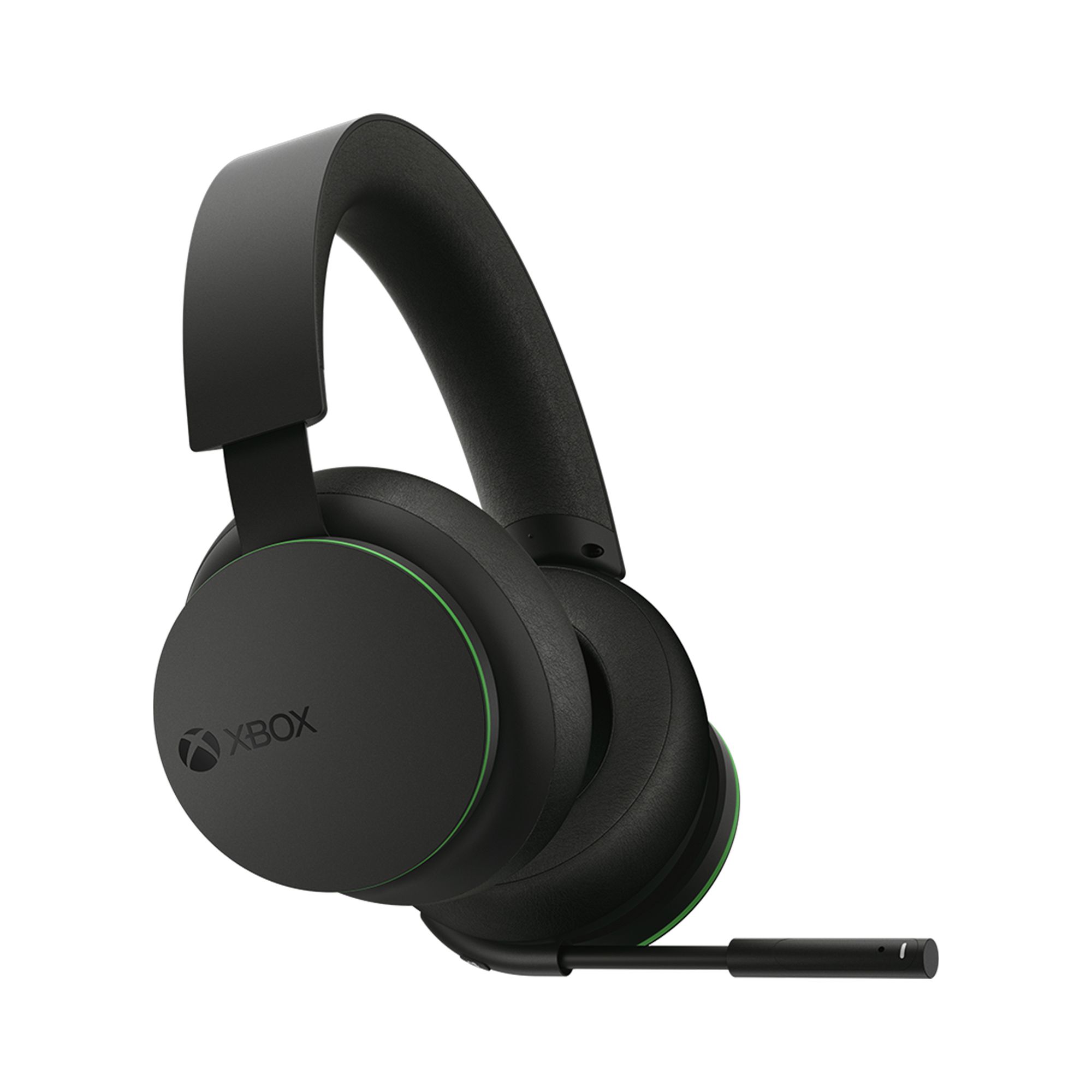 Immerse Yourself in the Future of Gaming Audio with the Xbox Wireless  Headset - Xbox Wire