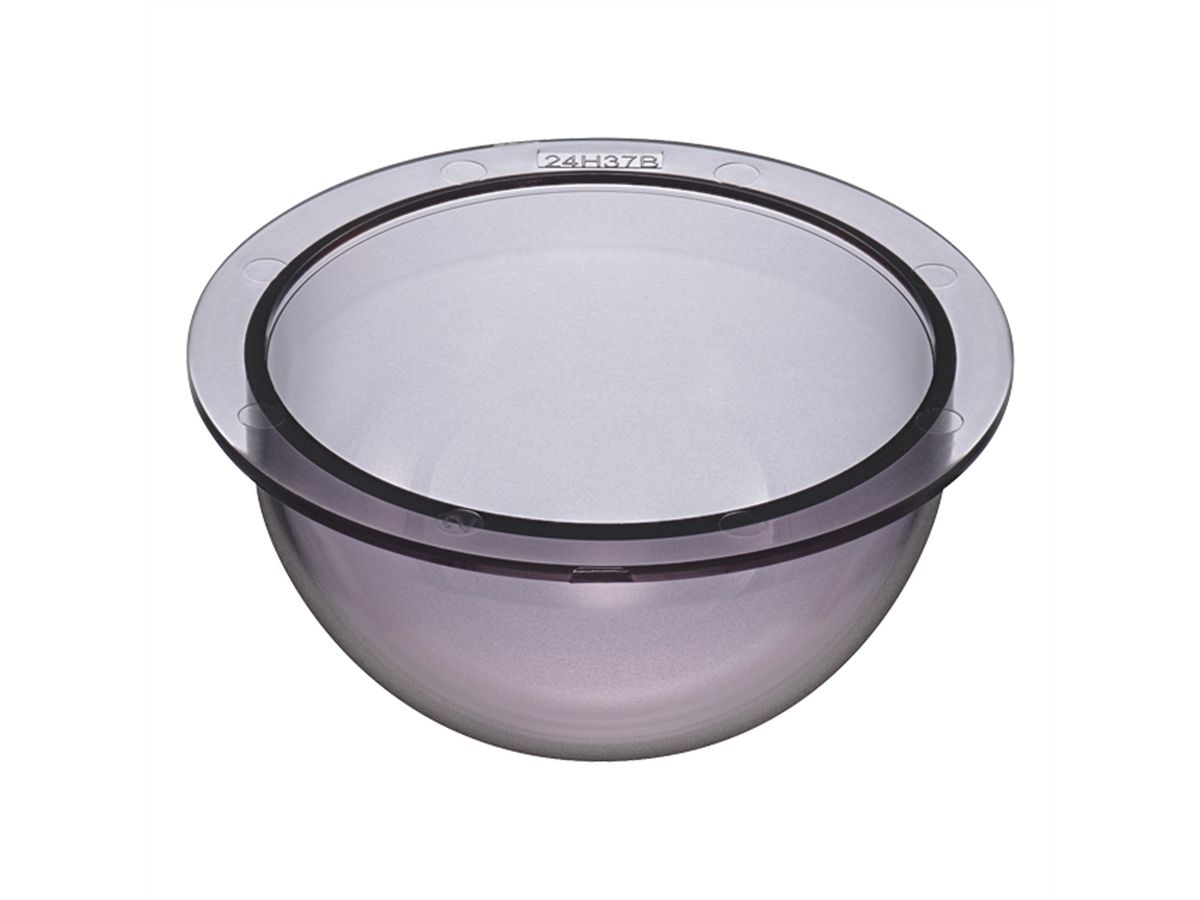 I-PRO WV-QDC500S Beugel, Rook Dome Cover