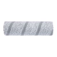 Ecovacs mop reinigingsrol, voor X11 Omnicyclone, X11 Pro omni