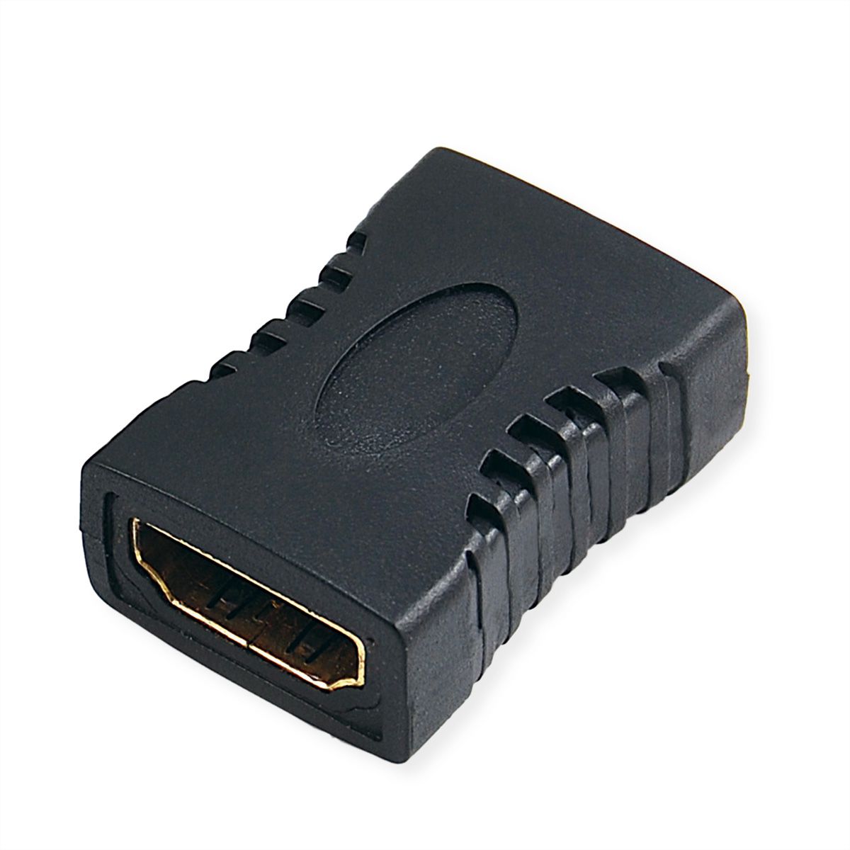 STANDARD Adapter, HDMI F - HDMI F