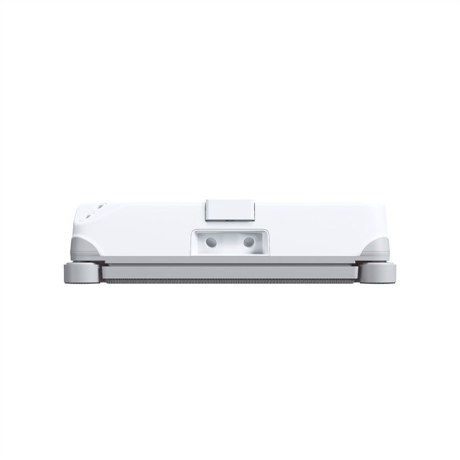 Ecovacs raamreiniger MINI 2 Winbot, wit