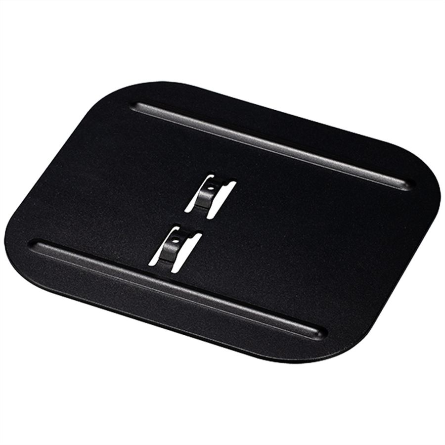 I-PRO WV-QRM001 Bracket, Brachekt for system device