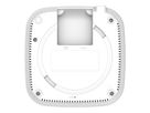 D-Link DBR-X3000-AP AX3000 Wi-Fi 6 Smart Access Point