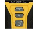 KLEIN TOOLS VDV526-052 LAN Scout Jr. Kabeltester