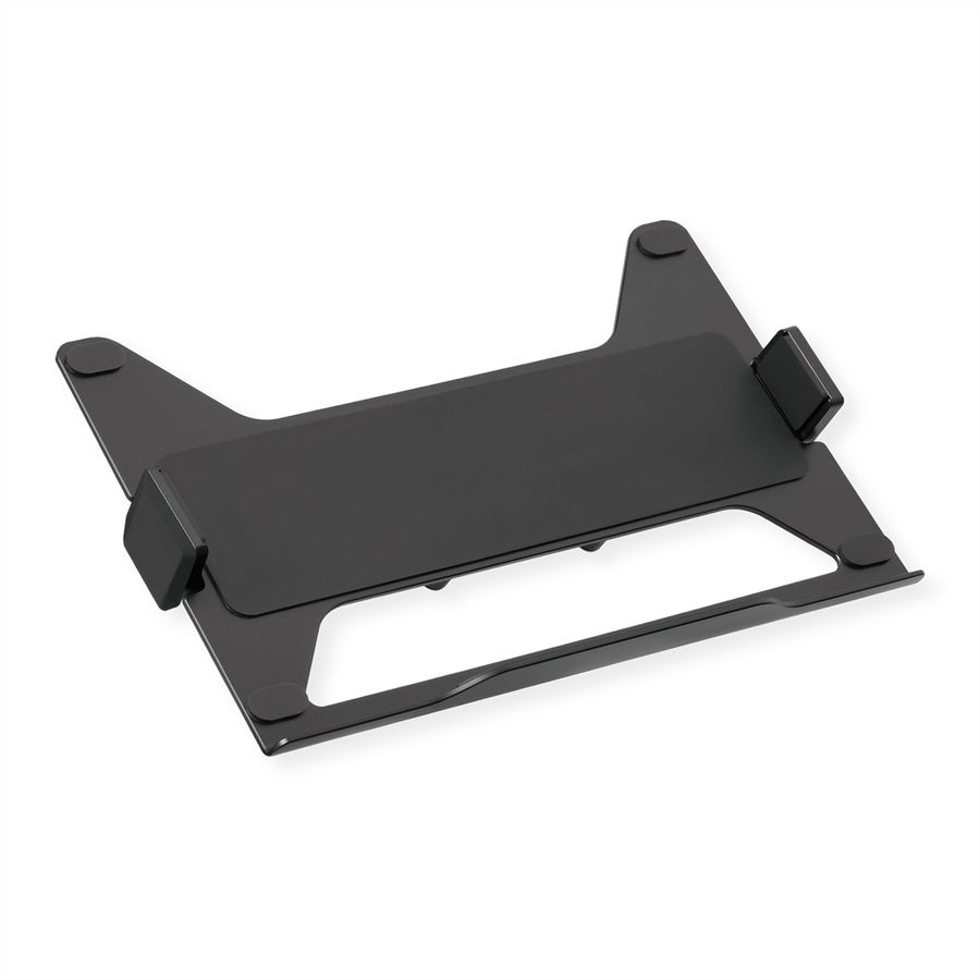 VALUE Universal Notebook/Tablet Holder, flexible, VESA compatible