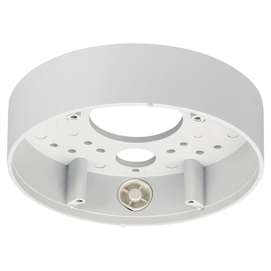 I-PRO WV-CR1S Dome Cover