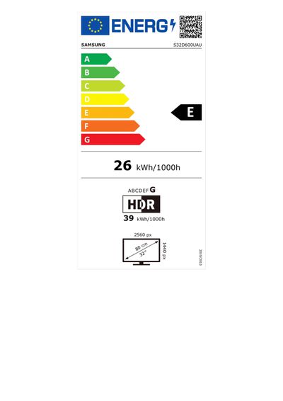 Energielabel 529469274