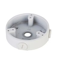 DAHUA PFA137 Junction Box