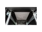 ROLINE 19-inch server rack Pro 42 U, 600x1000 BxD zwart