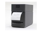 SEIKO SLP-720RT USB-labelprinter