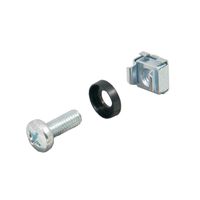 SCHROFF Kooimoeren, M4, 100 stuks