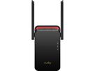 CUDY RE3000 AX3000 WiFi 6 Mesh Repeater