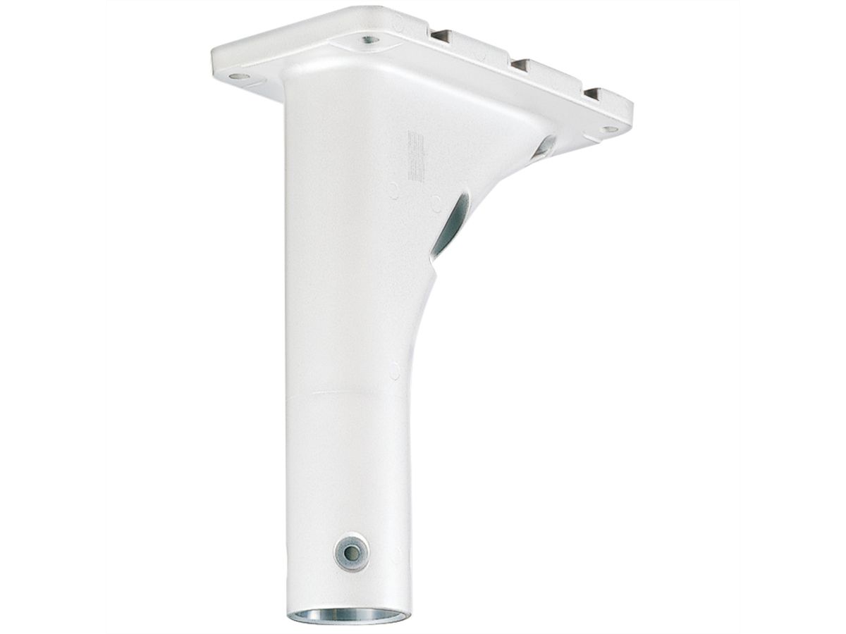 I-PRO WV-QCL501S-W Bracket, Ceiling Mount Bracket