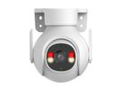 DAHUA DH-IPC-P5BP-PV-0360B-EUR, PTZ 5MP 3,6mm IR LED WLAN Camera