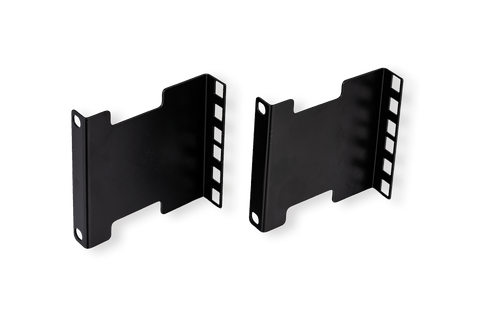 19 inch Filecabinets other parts