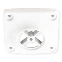 MOBOTIX Deckenhalter-Adapter für M1x/M2x Kameras