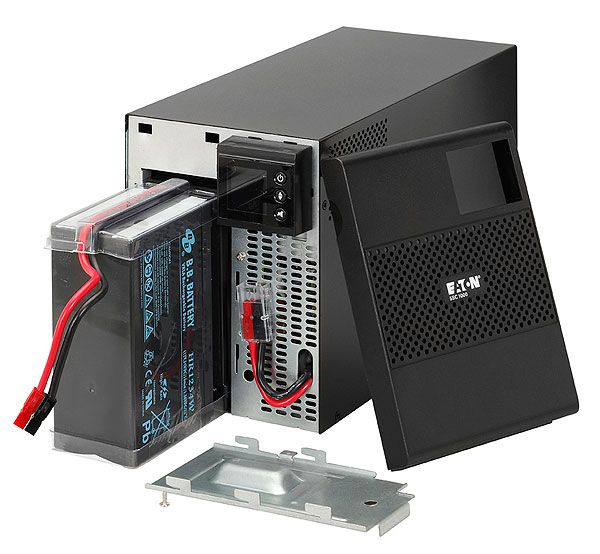 EATON 5SC1000i Tower