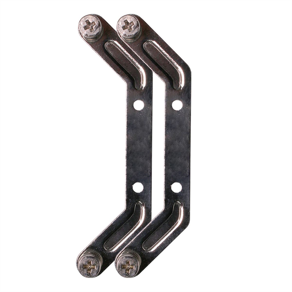 Xilence LGA1700_Set_HP, Mounting set LGA 1700 for heatpipe cooler