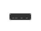 TELTONIKA BAT120, Uninterruptible power supply