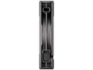 ANTEC C120 ARGB Fan PC Case Fan 120mm 3-In-1-Pack, black