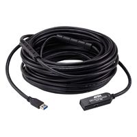 ATEN UE332C USB-A 3.2 Gen1zu USB-C Extender Kabel 20m