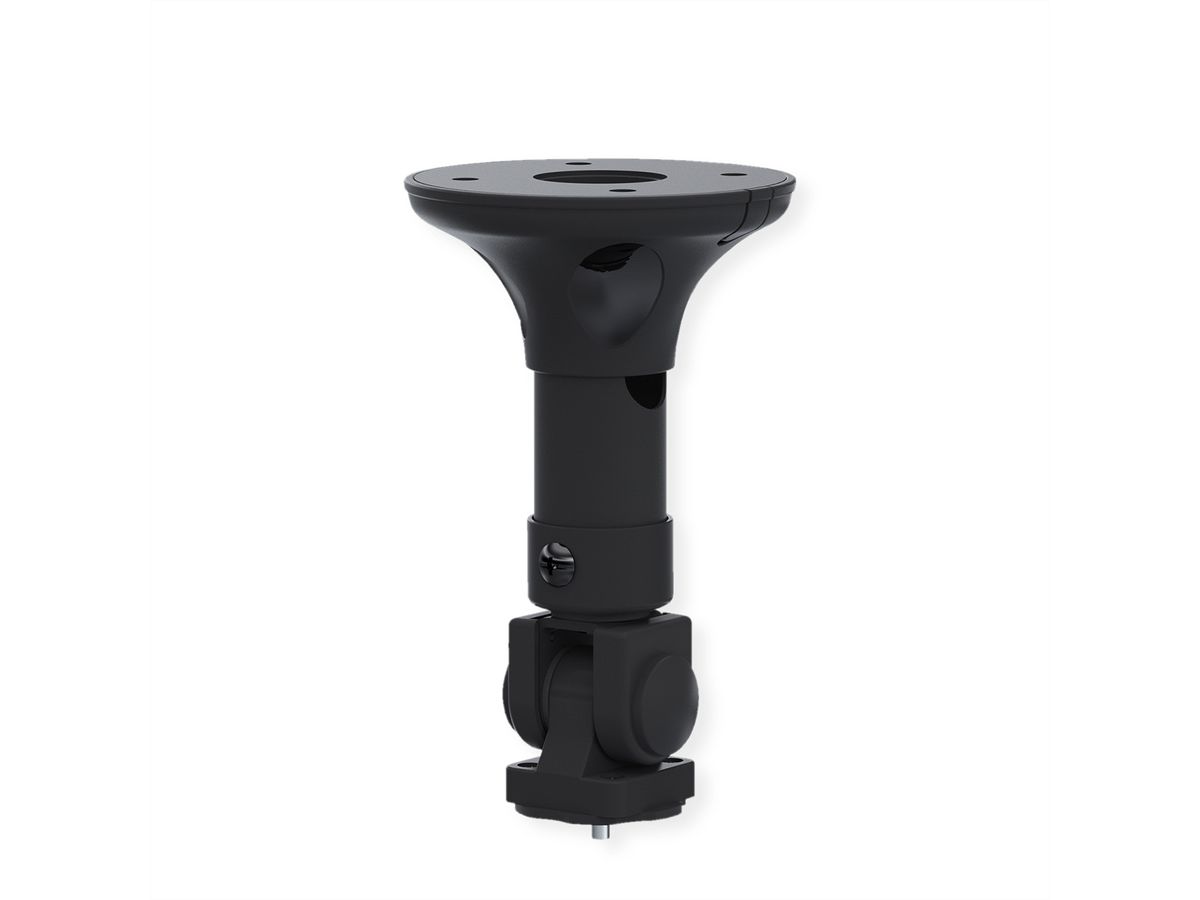 ROLINE plafondhouder voor Projector, verstelbaar, tot 3 kg