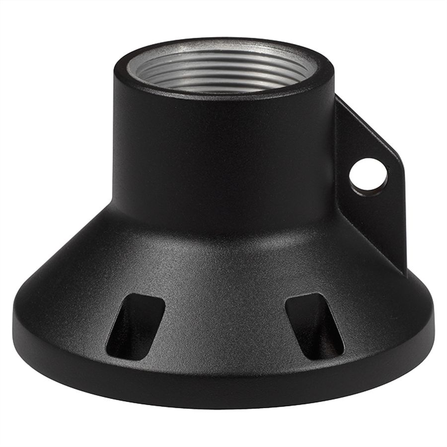 I-PRO WV-QCL101-B Beugel, Plafond montagebeugel