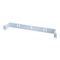 SCHROFF 19" Mounting Bracket, 70 mm Recessed