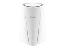 D-Link G530V2 Router 5G NR AX3000 Wi-Fi 6