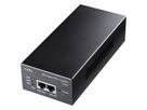 CUDY POE400 90W PoE+/PoE Injektor Gigabit