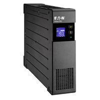 EATON ELP1200DIN Ellipse PRO 1200 DIN