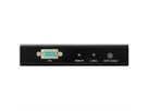 ATEN CE700A KVM Extender VGA, USB, 150m