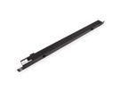 ATEN PE0224SG 0U 16A 24-poorts Basic PDU met overspanningsbeveiliging