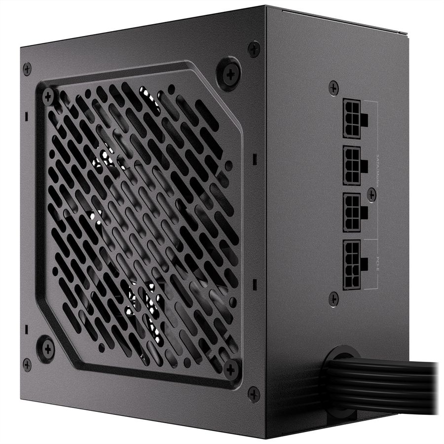 ANTEC CSK850 PRO ATX3.1 Netzteil 850W