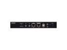 ATEN RCMDP101U Remote Share Access Single Port 4k DisplayPort KVM over IP switch