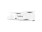 D-LINK Wifi USB Adapter AX18U