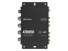 TELTONIKA ATRM50 5G Router M12