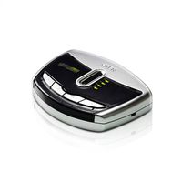 ATEN US421A 4-poorts USB 2.0 perifere switch